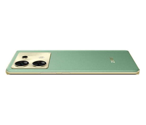 Infinix ZERO 30 5G 12/256GB Rome Green 144Hz - 1183367 - zdjęcie 8